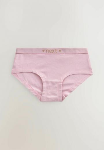 Детское нижнее белье