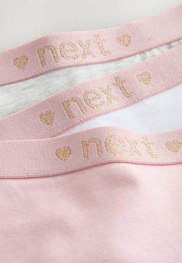 Детское нижнее белье