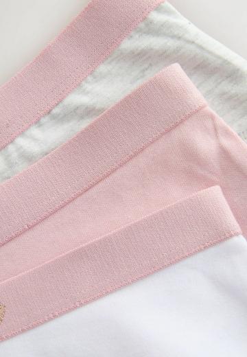 Детское нижнее белье