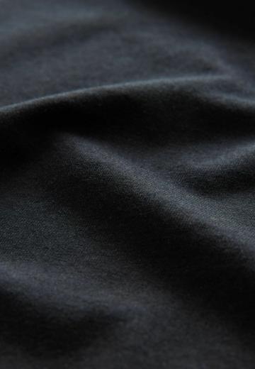 Топ на бретельках