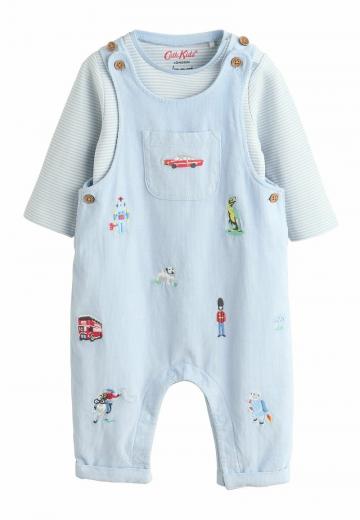 Набор одежды