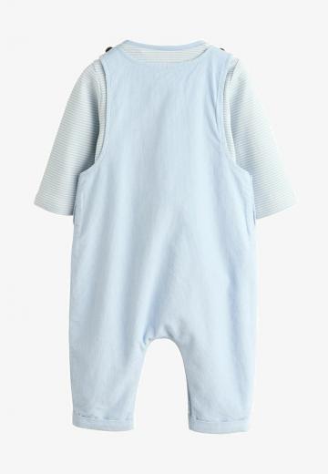 Набор одежды