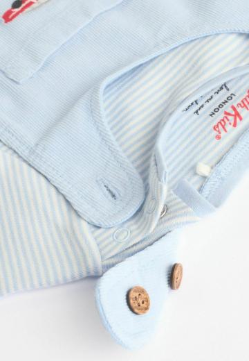 Набор одежды