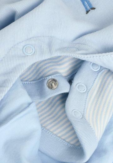 Набор одежды