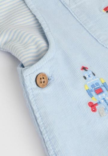 Набор одежды