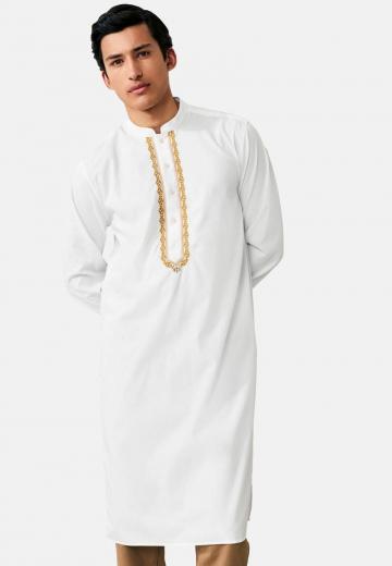 Ночная рубашка