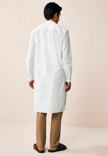 Ночная рубашка