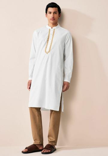 Ночная рубашка