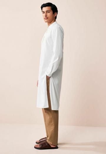 Ночная рубашка