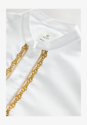 Ночная рубашка