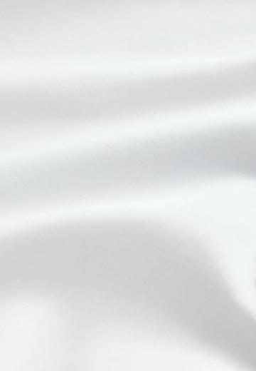 Ночная рубашка