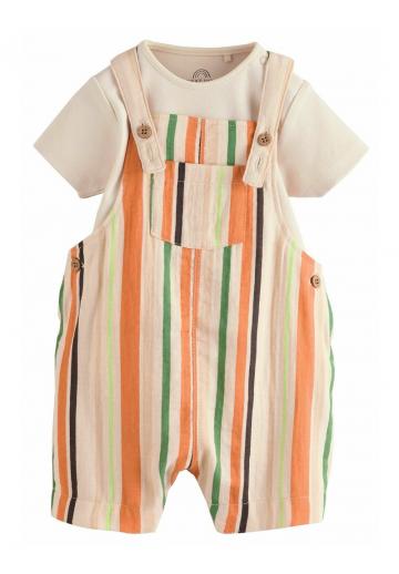 Набор одежды