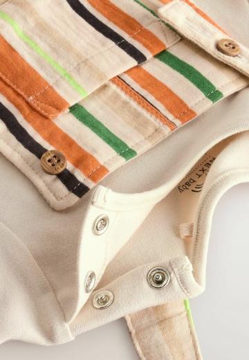 Набор одежды