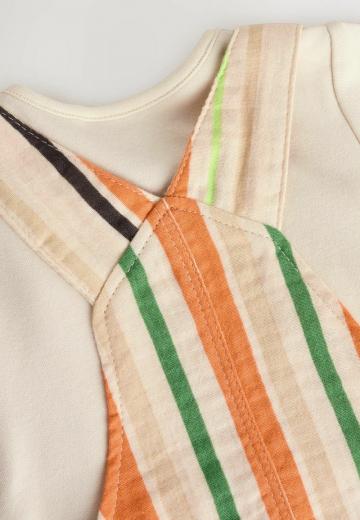 Набор одежды