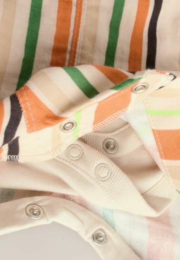 Набор одежды