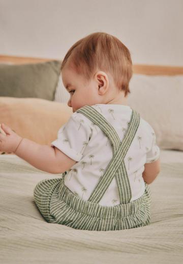 Набор одежды