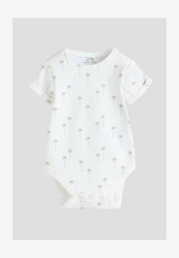 Набор одежды