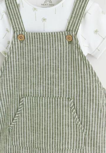 Набор одежды