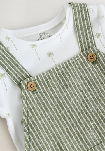 Набор одежды