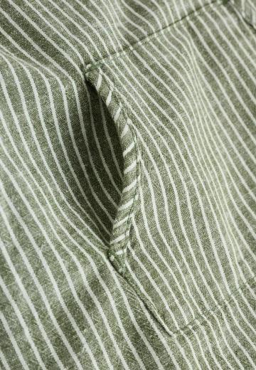 Набор одежды