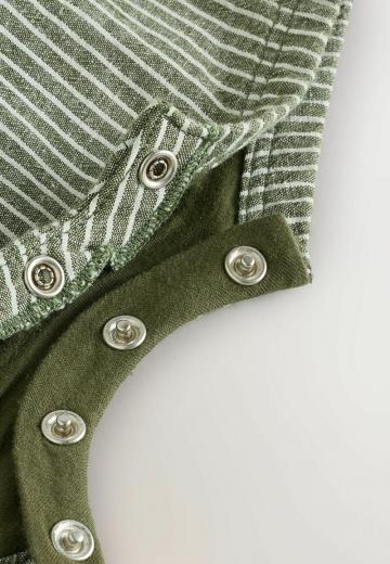 Набор одежды