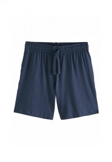 Пижама с шортами