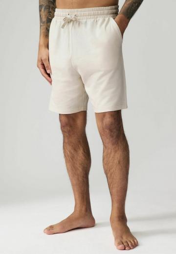 Пижама с шортами