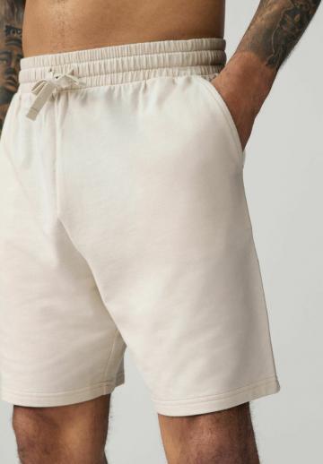 Пижама с шортами