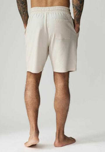 Пижама с шортами