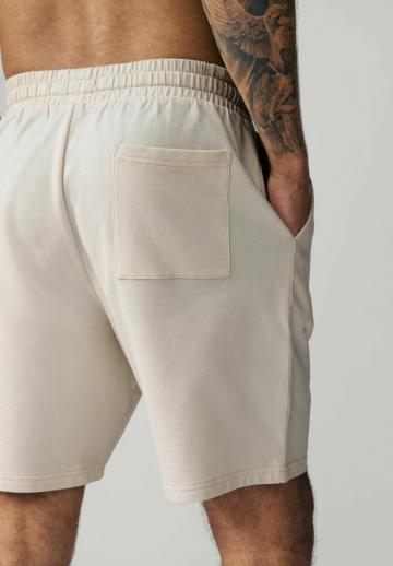 Пижама с шортами