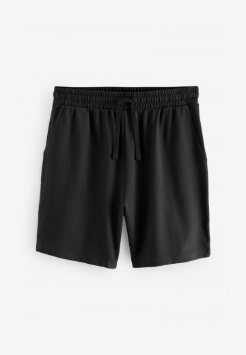 Пижама с шортами