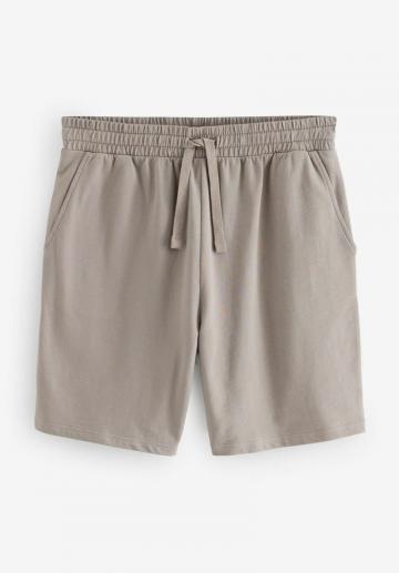 Пижама с шортами