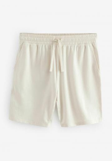 Пижама с шортами