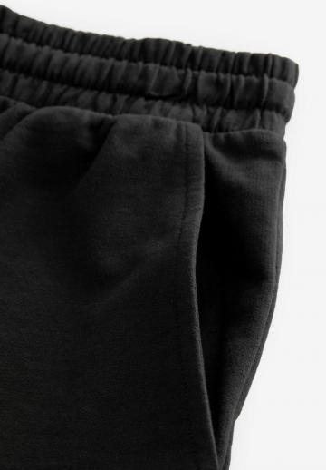 Пижама с шортами