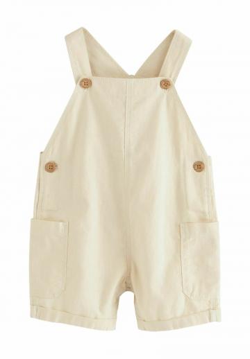 Набор одежды