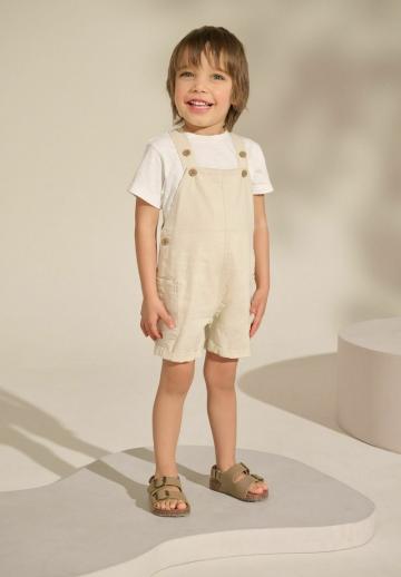 Набор одежды