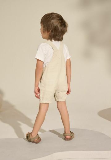 Набор одежды