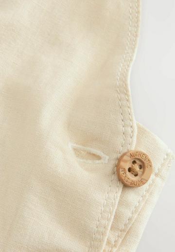 Набор одежды