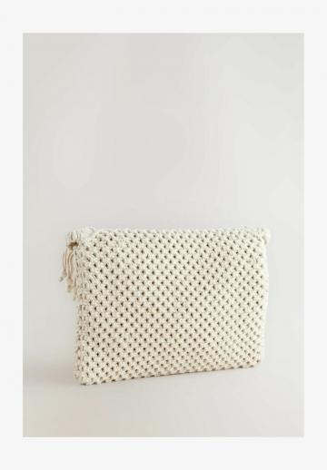 Пляжная сумка