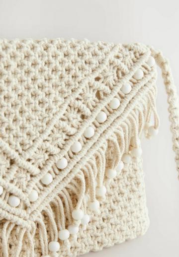 Пляжная сумка