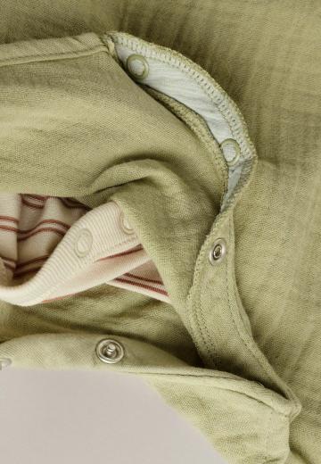 Набор одежды