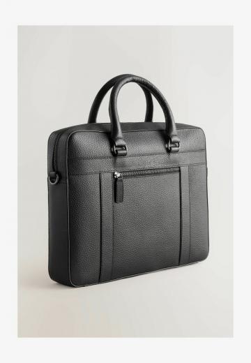 Сумка для ноутбука