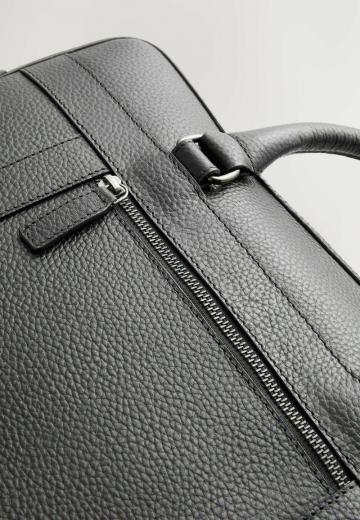 Сумка для ноутбука