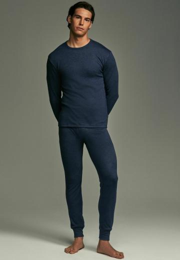 Подштанники