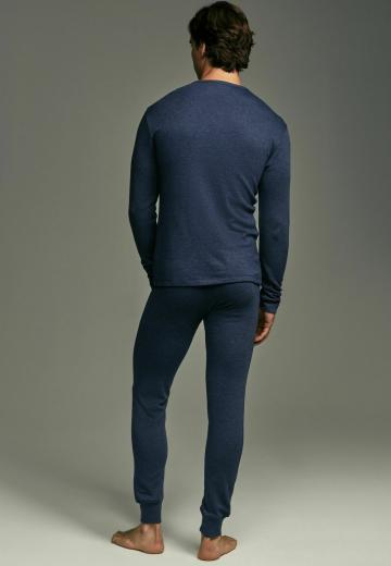 Подштанники