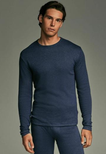 Подштанники