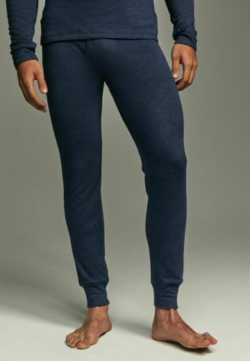 Подштанники