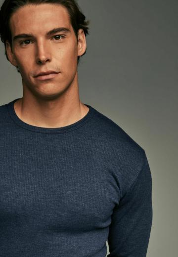 Подштанники