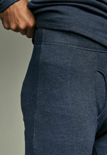 Подштанники