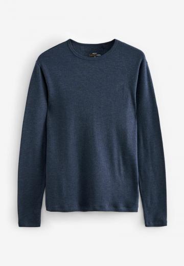 Подштанники